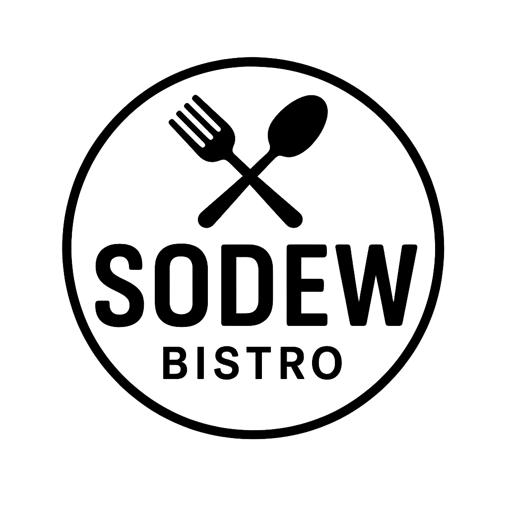 SODEW Bistro